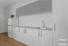 14 Latrobe St, East Brisbane, Qld 4169-Image