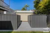 14 Latrobe St, East Brisbane, Qld 4169-Image