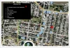 14 Latrobe St, East Brisbane, Qld 4169-Image