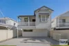 14 Latrobe St, East Brisbane, Qld 4169-Image