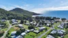 14 Milkins Street, Ball Bay, Qld 4741