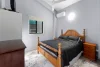14 Milkins Street, Ball Bay, Qld 4741-Image