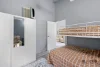14 Milkins Street, Ball Bay, Qld 4741-Image