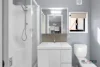 14 Milkins Street, Ball Bay, Qld 4741-Image