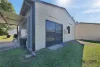 14 Milkins Street, Ball Bay, Qld 4741-Image