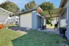 14 Milkins Street, Ball Bay, Qld 4741-Image