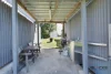 14 Milkins Street, Ball Bay, Qld 4741-Image