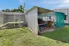 14 Milkins Street, Ball Bay, Qld 4741-Image