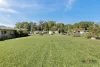 14 Milkins Street, Ball Bay, Qld 4741-Image