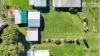 14 Milkins Street, Ball Bay, Qld 4741-Image