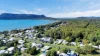 14 Milkins Street, Ball Bay, Qld 4741-Image