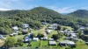 14 Milkins Street, Ball Bay, Qld 4741-Image