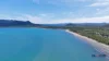 14 Milkins Street, Ball Bay, Qld 4741-Image