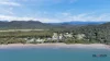 14 Milkins Street, Ball Bay, Qld 4741-Image