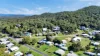14 Milkins Street, Ball Bay, Qld 4741-Image