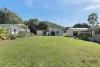 14 Milkins Street, Ball Bay, Qld 4741-Image