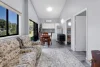 14 Milkins Street, Ball Bay, Qld 4741-Image