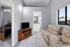 14 Milkins Street, Ball Bay, Qld 4741-Image