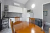 14 Milkins Street, Ball Bay, Qld 4741-Image