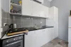 14 Milkins Street, Ball Bay, Qld 4741-Image