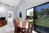14 Milkins Street, Ball Bay, Qld 4741-Image