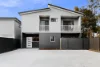 14 Nectarine St, Runcorn, Qld 4113