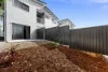 14 Nectarine St, Runcorn, Qld 4113-Image