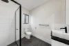 14 Nectarine St, Runcorn, Qld 4113-Image