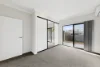14 Nectarine St, Runcorn, Qld 4113-Image
