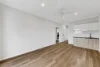 14 Nectarine St, Runcorn, Qld 4113-Image