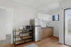 14 Nectarine St, Runcorn, Qld 4113-Image