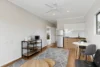 14 Nectarine St, Runcorn, Qld 4113-Image