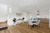 14 Nectarine St, Runcorn, Qld 4113-Image