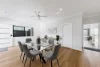 14 Nectarine St, Runcorn, Qld 4113-Image