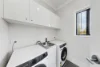 14 Nectarine St, Runcorn, Qld 4113-Image