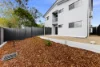 14 Nectarine St, Runcorn, Qld 4113-Image