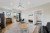 14 Nectarine St, Runcorn, Qld 4113-Image