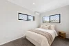 14 Nectarine St, Runcorn, Qld 4113-Image