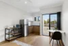 14 Nectarine St, Runcorn, Qld 4113-Image