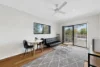 14 Nectarine St, Runcorn, Qld 4113-Image