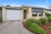 14 Parkhead Circuit, Warragul, Vic 3820