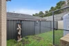 14 Parkhead Circuit, Warragul, Vic 3820-Image