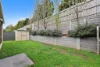 14 Parkhead Circuit, Warragul, Vic 3820-Image