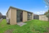 14 Parkhead Circuit, Warragul, Vic 3820-Image