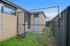 14 Parkhead Circuit, Warragul, Vic 3820-Image