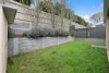 14 Parkhead Circuit, Warragul, Vic 3820-Image