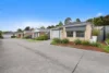 14 Parkhead Circuit, Warragul, Vic 3820-Image