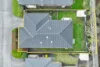 14 Parkhead Circuit, Warragul, Vic 3820-Image