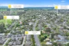 14 Parkhead Circuit, Warragul, Vic 3820-Image