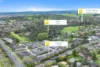 14 Parkhead Circuit, Warragul, Vic 3820-Image